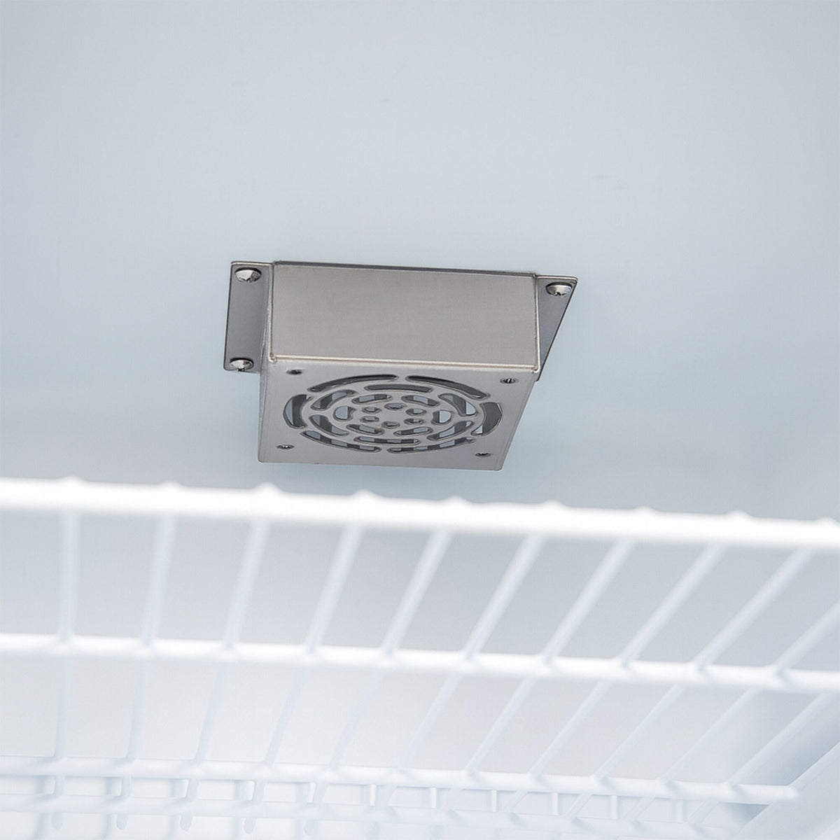 MKH60_detail_2