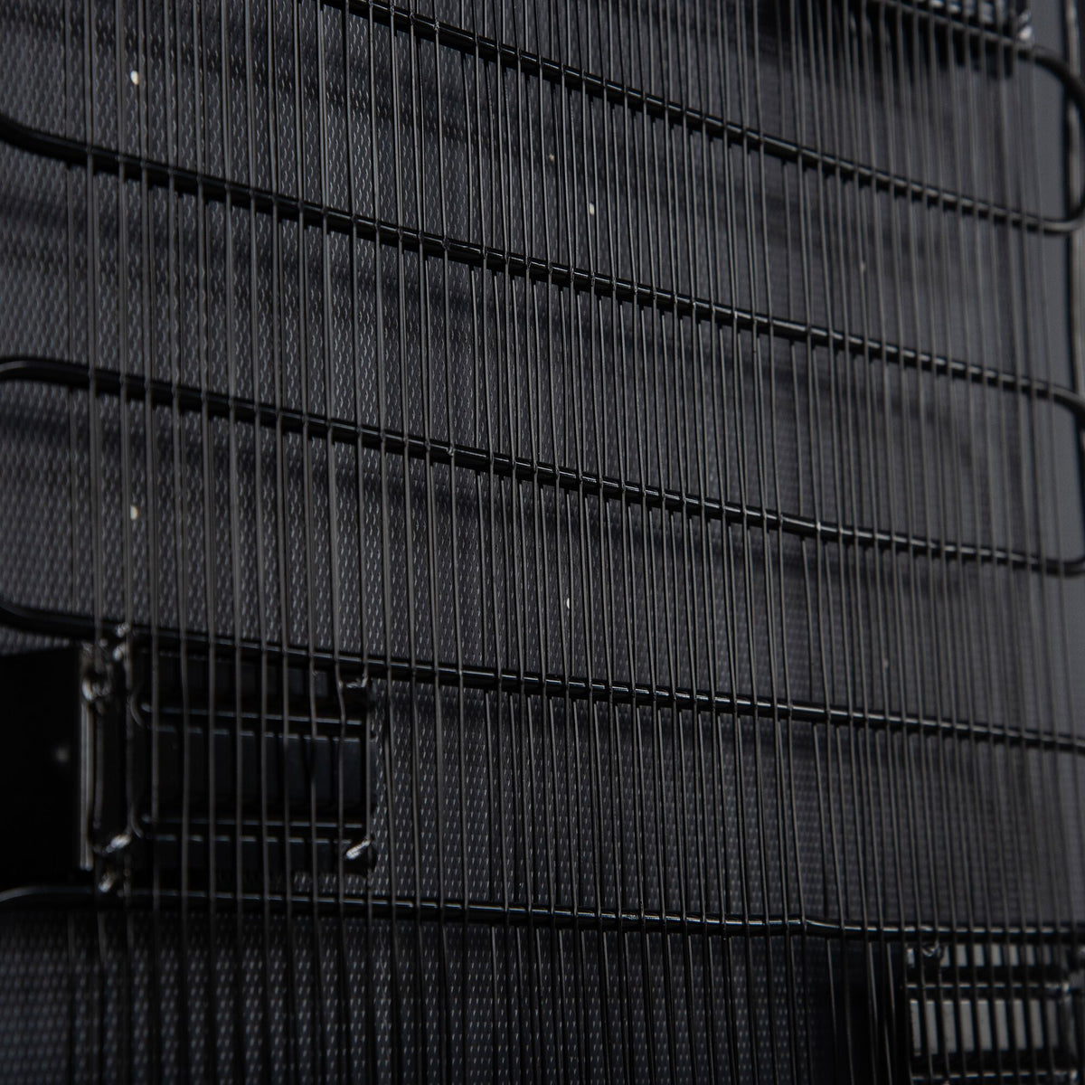 MKH60_detail_3