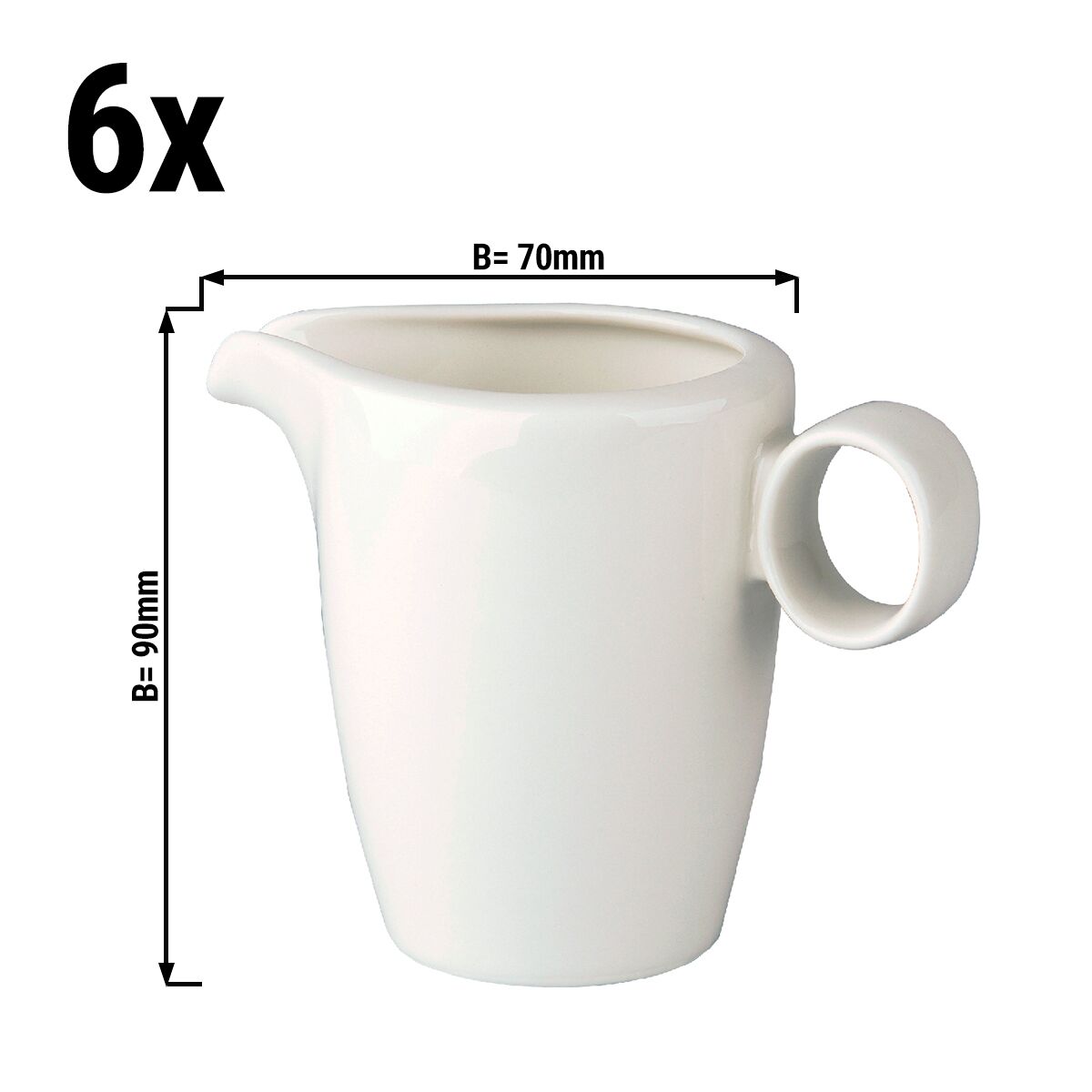 MKLW15EB_6.jpg