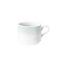 (6 Stykker) Seltmann Weiden - Melk Kaffekanne - 0,25 Liter
