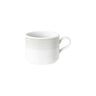 (6 Stykker) Seltmann Weiden - Melk Kaffekanne - 0,25 Liter