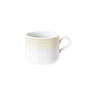 (6 Stykker) Seltmann Weiden - Melk Kaffekanne - 0,25 Liter