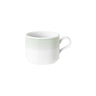 (6 Stykker) Seltmann Weiden - Melk Kaffekanne - 0,25 Liter