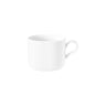 (6 Stykker) Seltmann Weiden - Melk Kaffekanne - 0,25 Liter