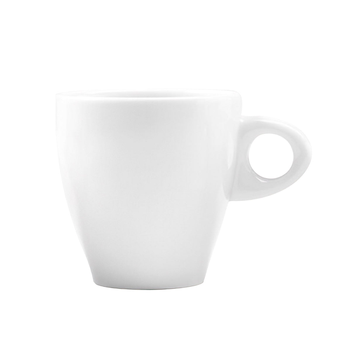(6 Stykker) Seltmann Weiden - Melk Kaffekanne - 0,38 Liter