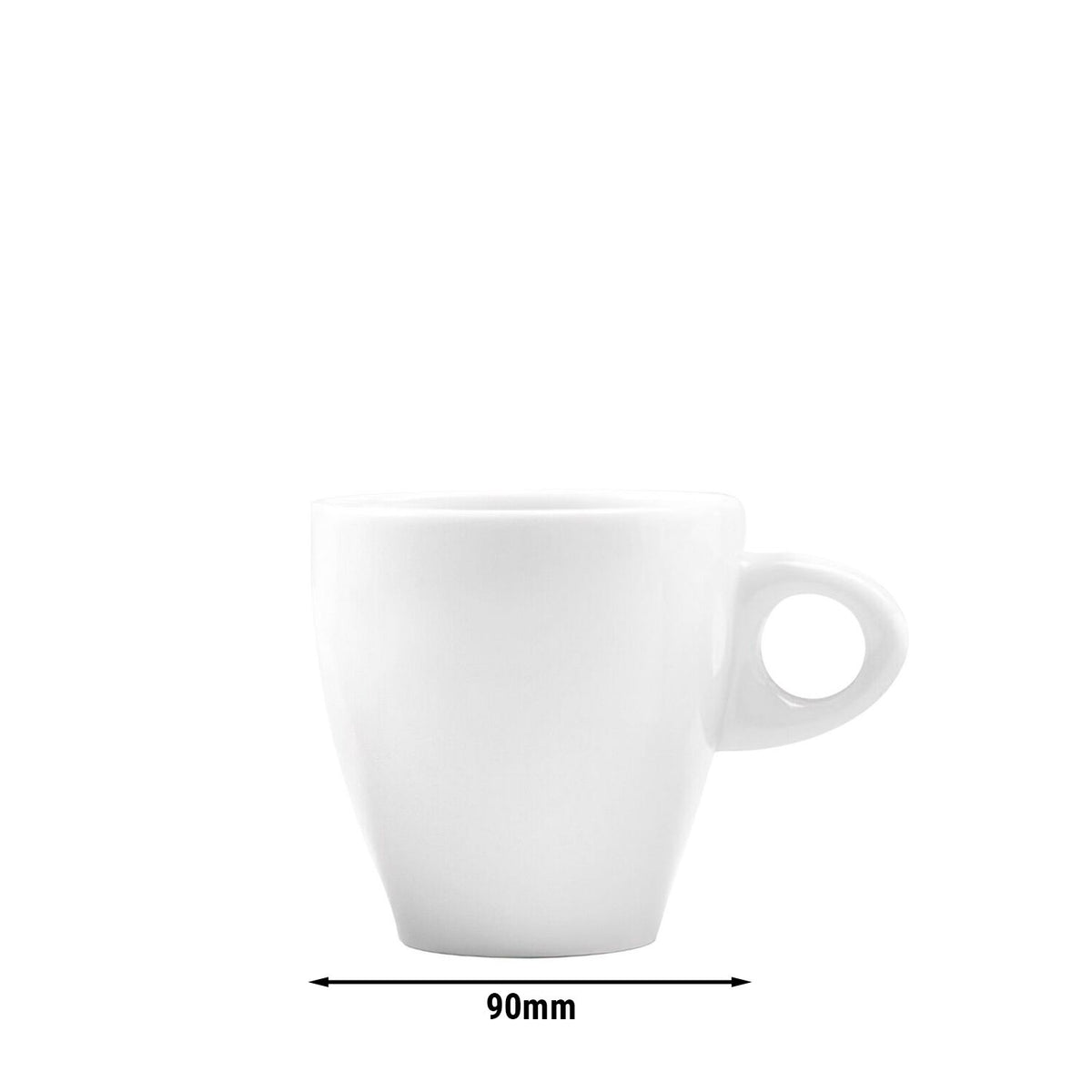 MKTCMSW38_set.jpg