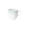 (6 Stykker) Seltmann Weiden - Melk Kaffekanne Tulipan - 0,37 Liter