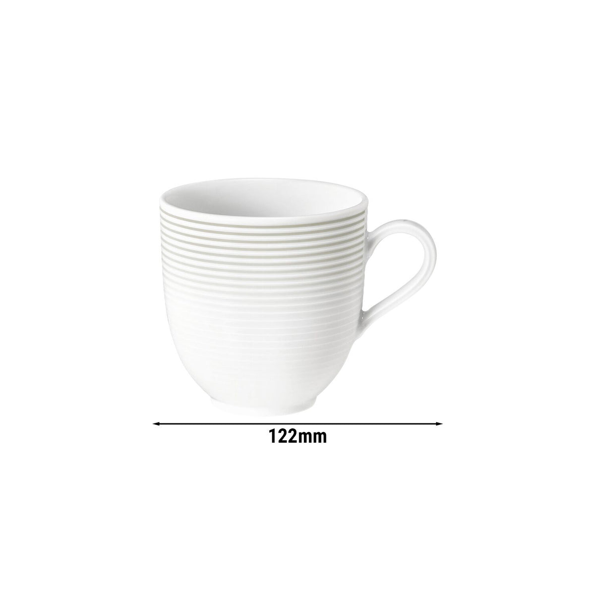MKTTBPGSW37_0