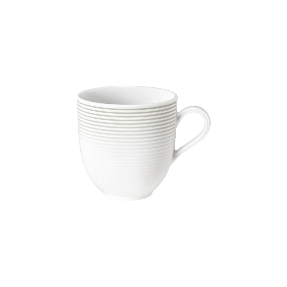 MKTTBPGSW37_1
