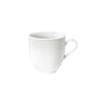 (6 Stykker) Seltmann Weiden - Melk Kaffekanne Tulipan - 0,37 Liter