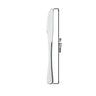 (12 stk.) Menymesser Mila - 221 mm