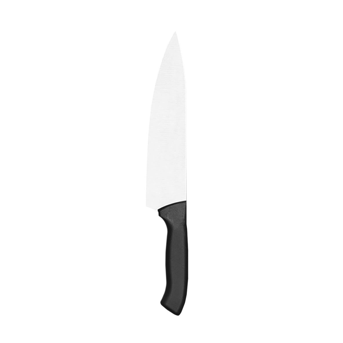 Kniver-sett Ecco - 5 deler