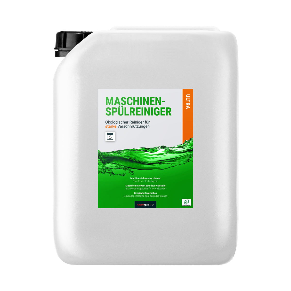MSRH10S_1