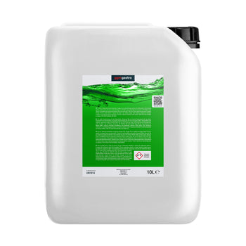 MSRH10S_2