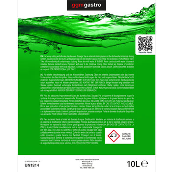 MSRH10S_detail_close_up_1