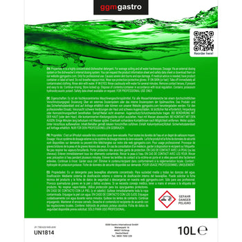 MSRH10_detail_close_up_1