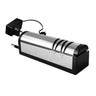 Elektrisk knivsliper - rustfritt stål