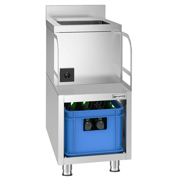 MSSI400_1
