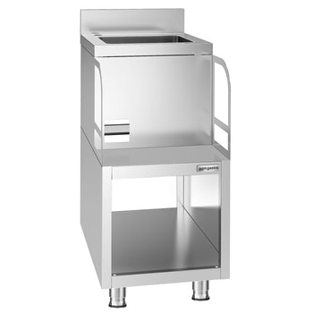 MSSI400_2