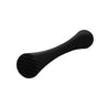 Mojito-muddler - plast - Lengde: 216 mm - svart