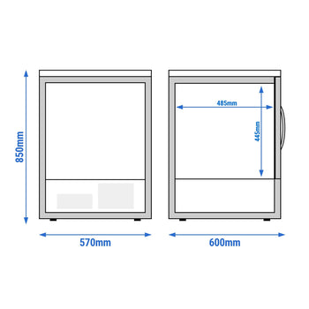 MTI95G_detail_drawing
