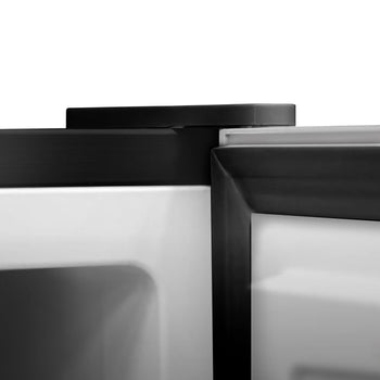 MTKSH32SE_detail_1