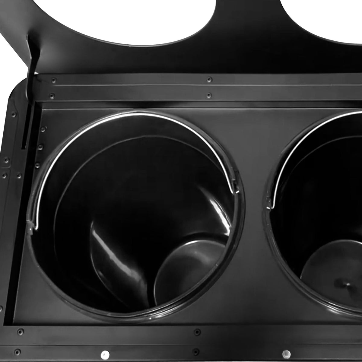 MTSD3SN_detail_1