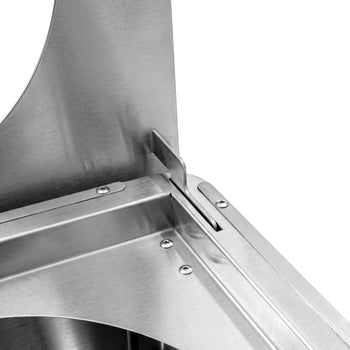 MTSER_detail_1