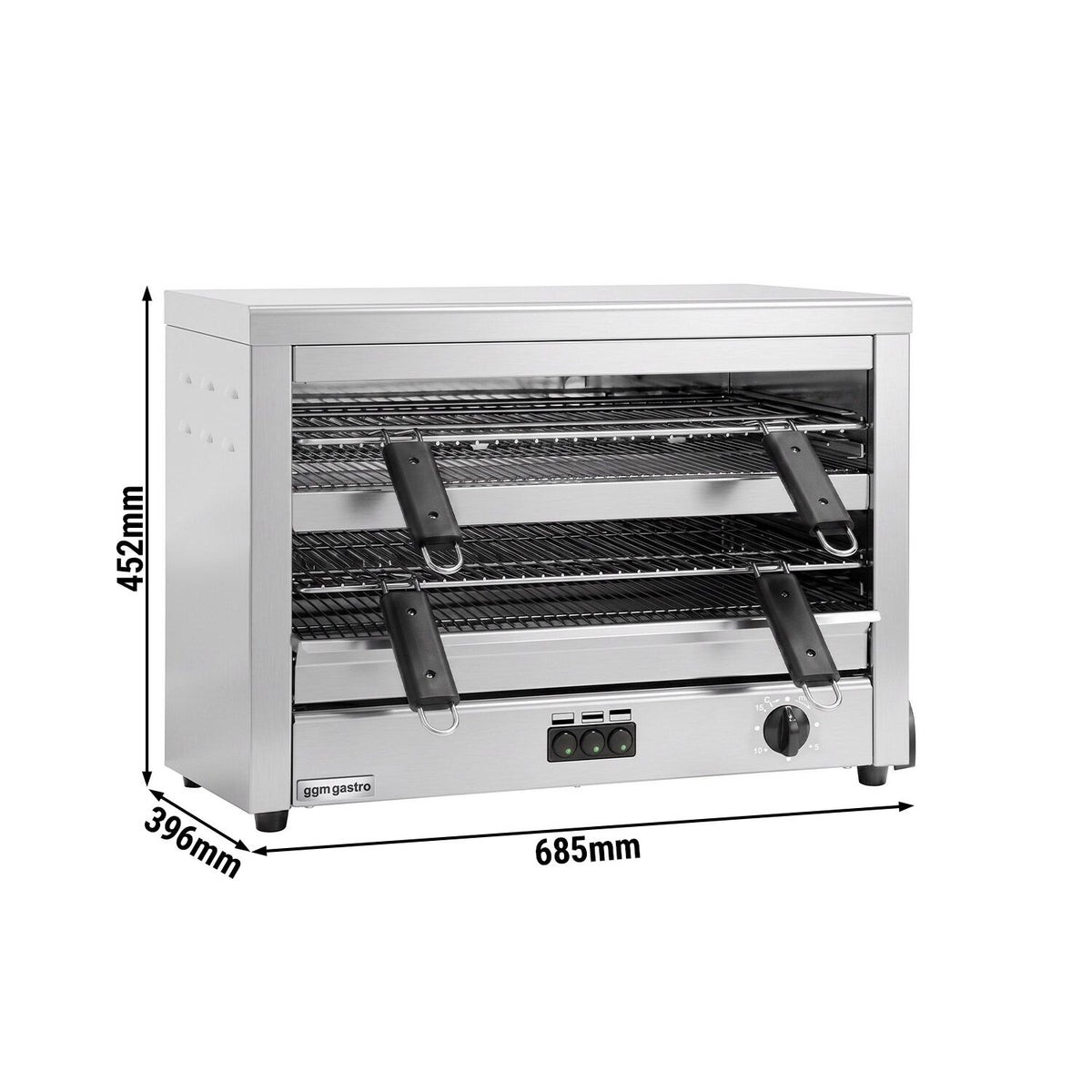 MTSGF634_0