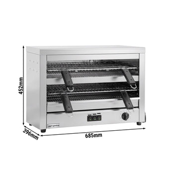 MTSGF634_0