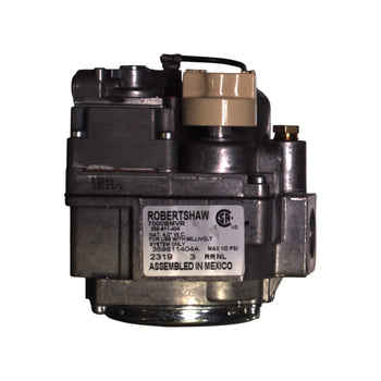 MV-GFK481-16-NG