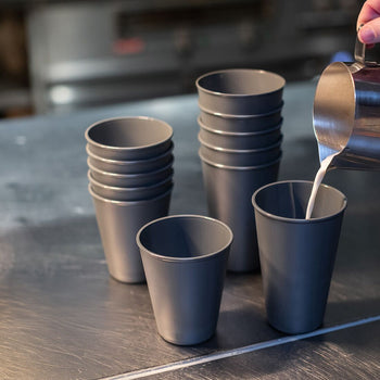 MWBGK_300_400_500_room3