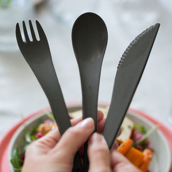 MWGGK_MWLGK_MWMGK_room_1