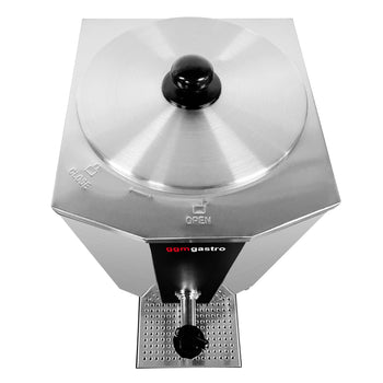 MWK10_6