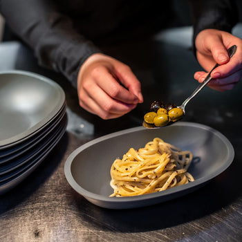 MWMSOGK_MWMSGK800_room_4