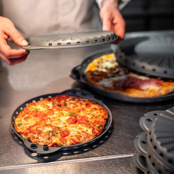 MWPBGK290_MWPBGK397_room_1