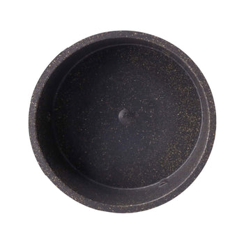 MWSGBG350_1