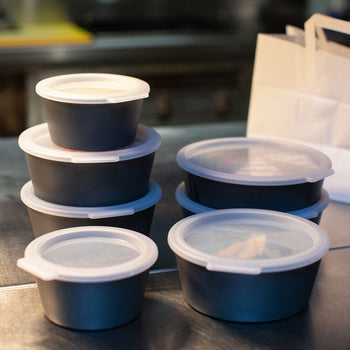 MWSGK1300_MWDSTK1300_MWSGK1100_MWDSTK1100_MWSGK750_MWDSTK750_MWSGK250_MWDSTK250_room_2