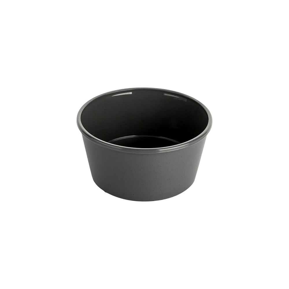 MWSGK250_1