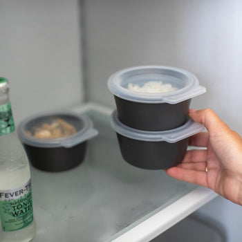 MWSGK250_MWDSTK250_room_2