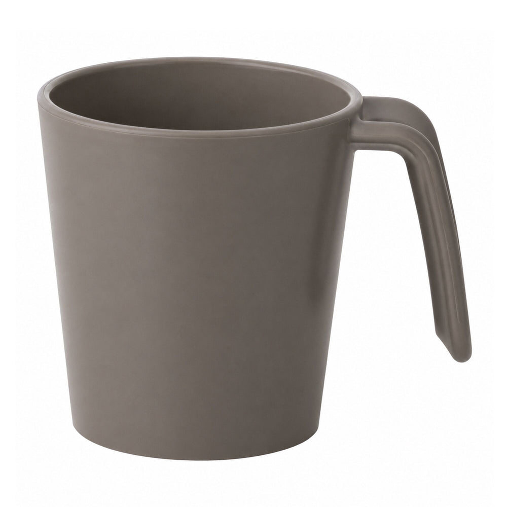 MWTAKBAG_1