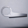 Kniv - for VHCOZ20