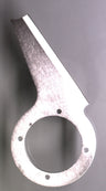 Kniv - for VHCOZ50