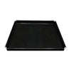 Non-stick glassfiberkurv - 305x305mm - egnet for speedovn SOV