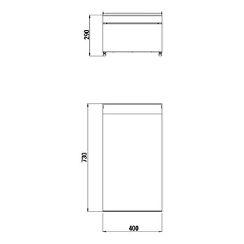NEB473B_drawing.jpg
