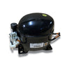 Kompressor – Type Embraco NEU2140U