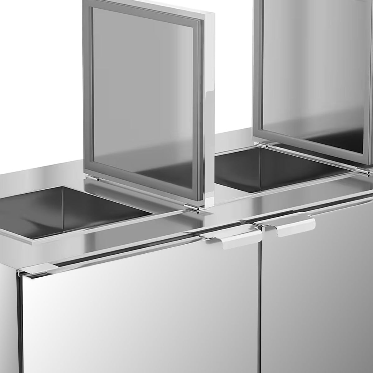 NKT-R_detail_2.jpg