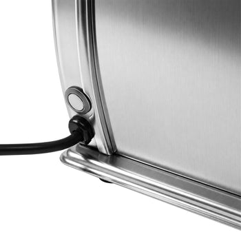 NMES_detail_1