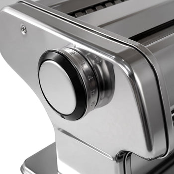 NMES_detail_3