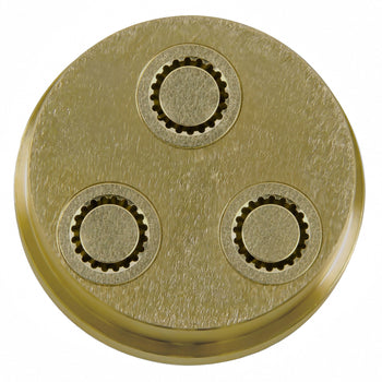 NMF8-CS_2